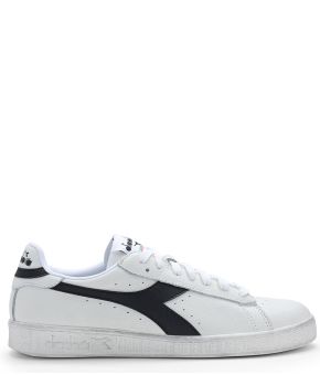 Diadora-501.178301-C0351-1