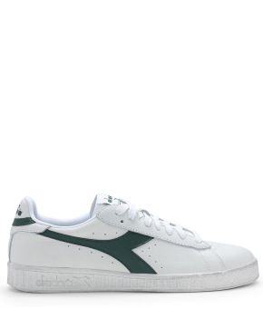 Diadora-501.178301-C1161-1