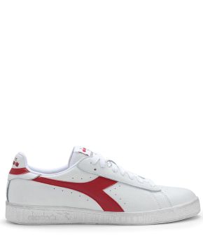 Diadora-501.178301-C5147-1