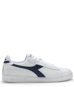 Diadora-501.178301-C5262-1