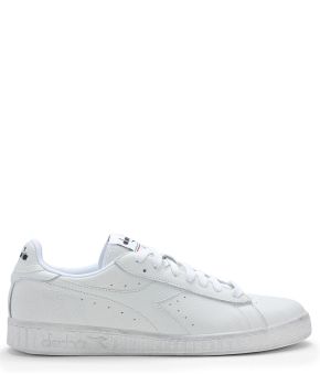 Diadora-501.178301-C6180-1