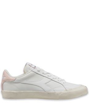 diadora-sneakers-501-176360-white-1-