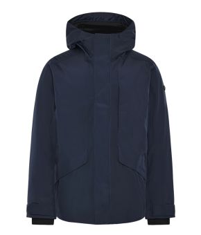didriksons-141340-blauw 1