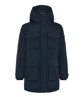 didriksons-141341-blauw 1