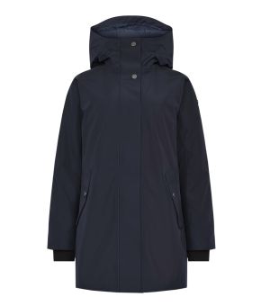 didriksons-141342-blauw 1