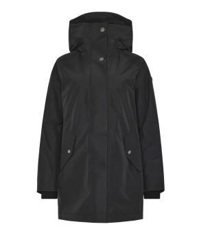 didriksons-141342-zwart 1