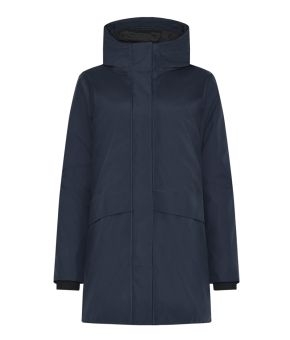 didriksons-141343-blauw 1