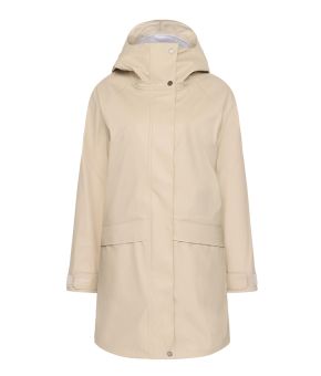 didriksons-141344-beige 1