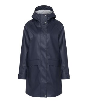didriksons-141344-blauw 1