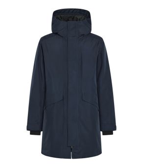 didriksons-141346-blauw 1