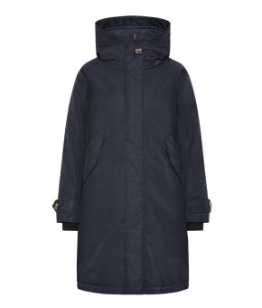 didriksons-141347-blauw 1
