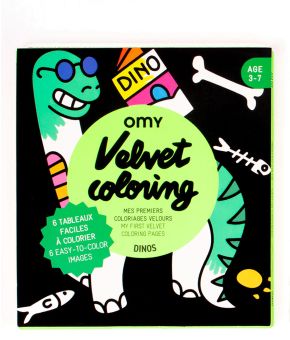 dinos-coloring-velvet-1