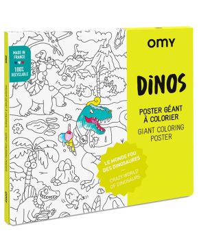 dinos-giant-poster-1