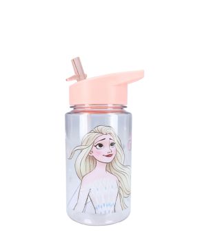 disney-129342-roze 1