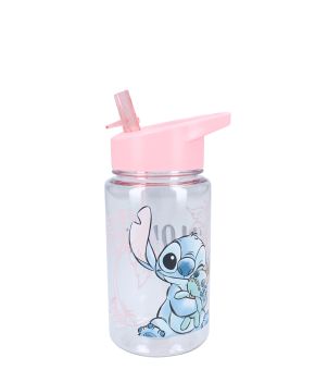 disney-129345-roze 1