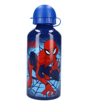 disney-129347-blauw 1