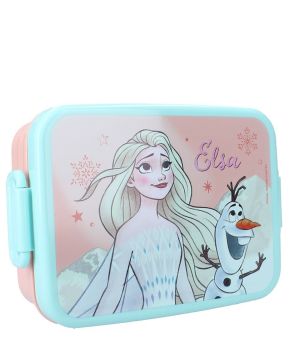 disney-129350-roze 1