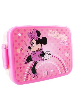disney-129351-roze 1