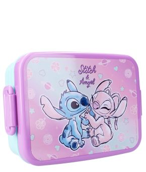 disney-129353-blauw 1