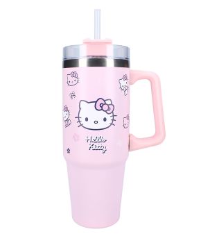 disney-132558-roze 1