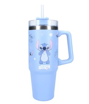 disney-132559-blauw 1
