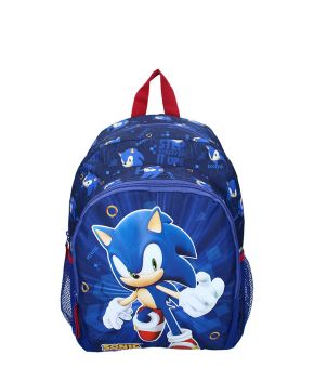 disney-148094-blauw 1