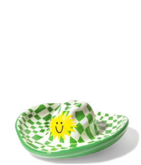 doiy-129105-groen 1