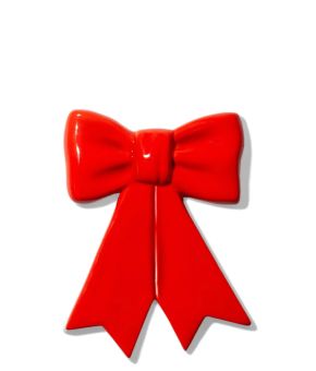 doiy-129107-rood 1