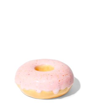 doiy-129110-roze 1