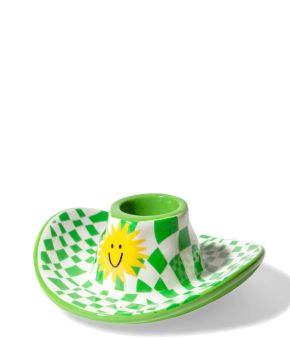 doiy-129111-groen 1