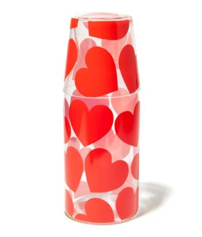 doiy-129117-rood 1
