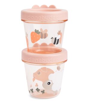 done-by-deer-130996-roze 1