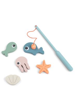 done-by-deer-130997-blauw 1