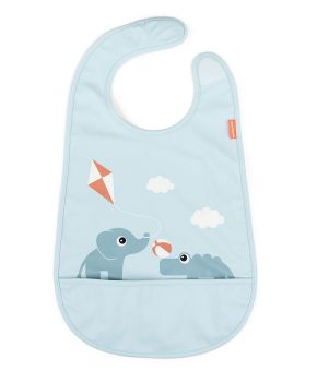 done-by-deer-130998-blauw 1