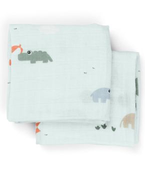 done-by-deer-131000-blauw 1