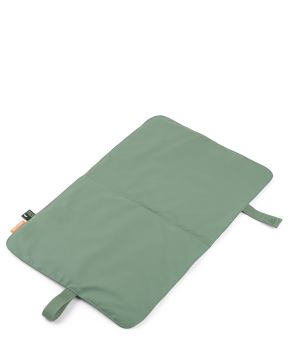 done-by-deer-131005-groen 1