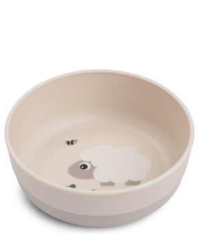 done-by-deer-131008-beige 1