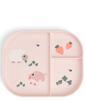 done-by-deer-131010-roze 1