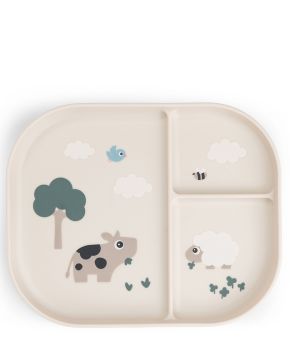 done-by-deer-131011-beige 1