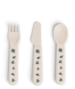 done-by-deer-131013-beige 1