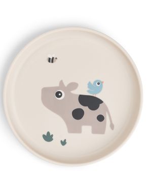 done-by-deer-131015-beige 1