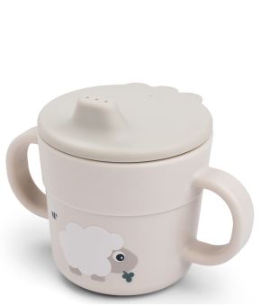 done-by-deer-131017-beige 1