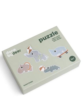 done-by-deer-131019-wit 1