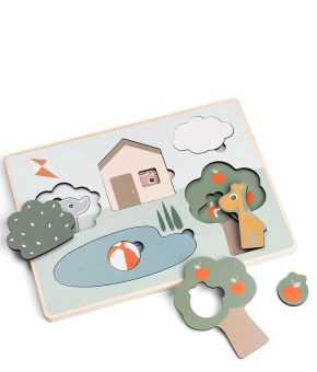 done-by-deer-131022-grijs 1