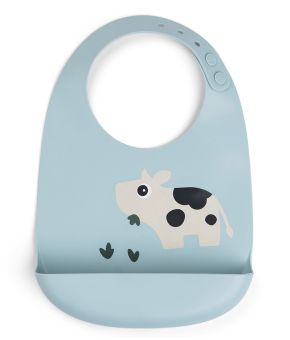 done-by-deer-131037-blauw 1