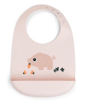 done-by-deer-131038-roze 1