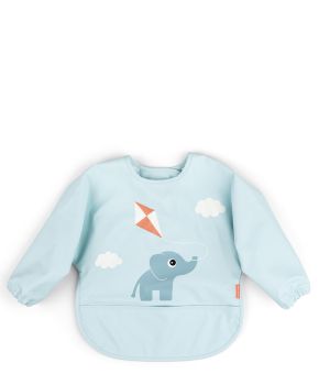 done-by-deer-131040-blauw 1