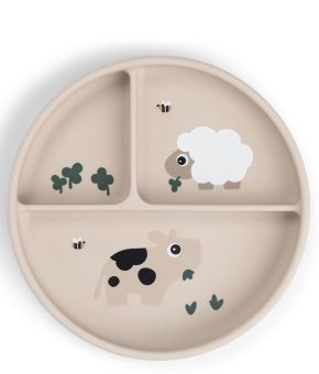 done-by-deer-131046-beige 1