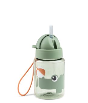 done-by-deer-131047-groen 1