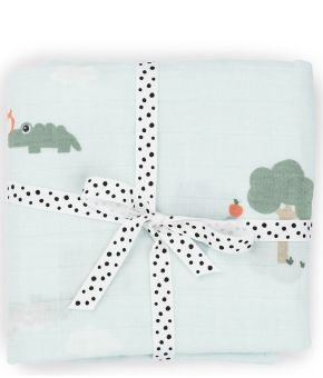 done-by-deer-131054-blauw 1